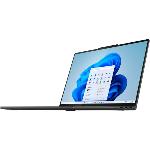 Lenovo Yoga 7i 16IML9 (83DL0002US)