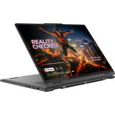 Lenovo Yoga 7i 16IML9 (83DL0002US)