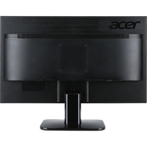 Acer KA240Ybi (UM.QX0EE.005)