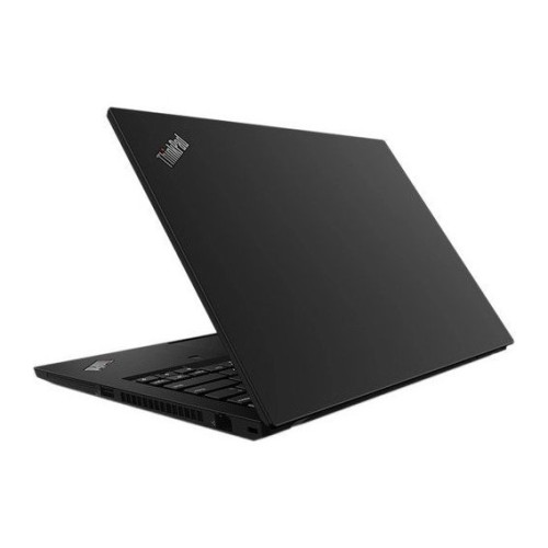 Ноутбук Lenovo ThinkPad P15S GEN1 (20T5S00F00)