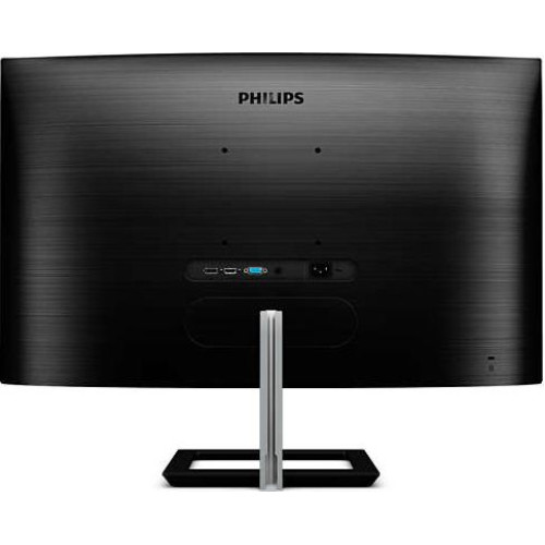 Philips E-line 322E1C/00: Новий рівень якості дисплеїв