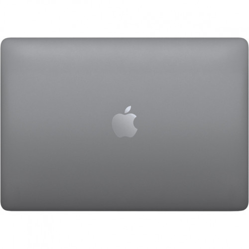 Apple MacBook Pro 16" Space Gray 2019 (Z0XZ0056A, Z0XZ0055W)