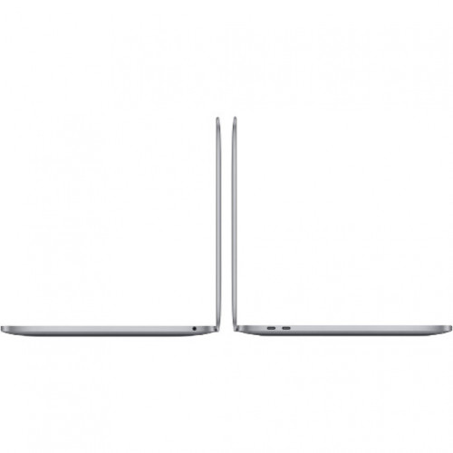 Apple MacBook Pro 16" Space Gray 2019 (Z0XZ0056A, Z0XZ0055W)