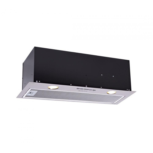 Perfelli BIET 6512 A 1000 I LED