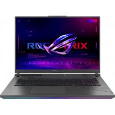 ASUS ROG Strix G18 G814JIR (G814JIR-BS91-CB)