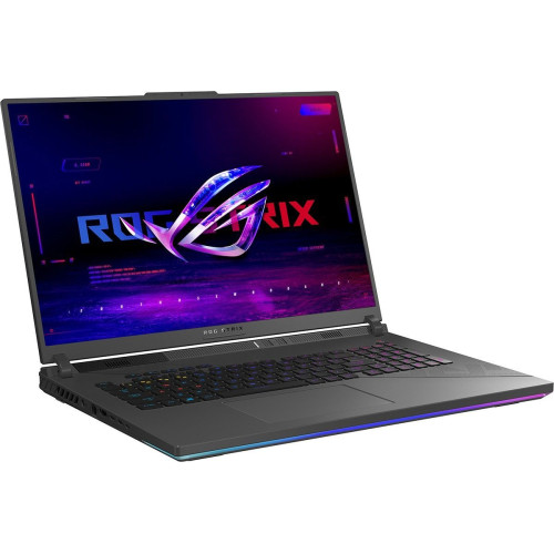 ASUS ROG Strix G18 G814JIR (G814JIR-BS91-CB)