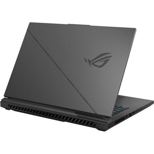 ASUS ROG Strix G18 G814JIR (G814JIR-BS91-CB)