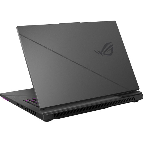 ASUS ROG Strix G18 G814JIR (G814JIR-BS91-CB)