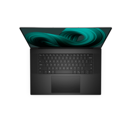 Ноутбук Dell XPS 17 9710 (XN9710EYPRH)