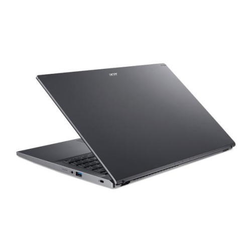 Ноутбук Acer Aspire 5 A515-57-51BU (NX.K3KEP.005)