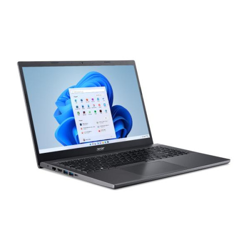 Ноутбук Acer Aspire 5 A515-57-51BU (NX.K3KEP.005)