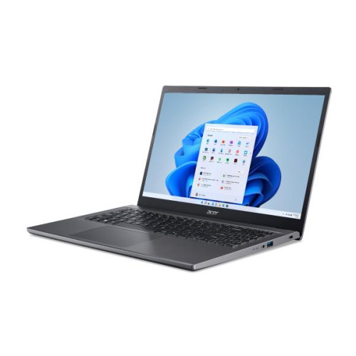 Ноутбук Acer Aspire 5 A515-57-51BU (NX.K3KEP.005)