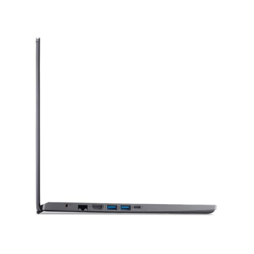 Ноутбук Acer Aspire 5 A515-57-51BU (NX.K3KEP.005)