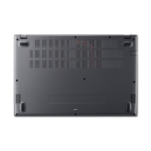 Ноутбук Acer Aspire 5 A515-57-51BU (NX.K3KEP.005)