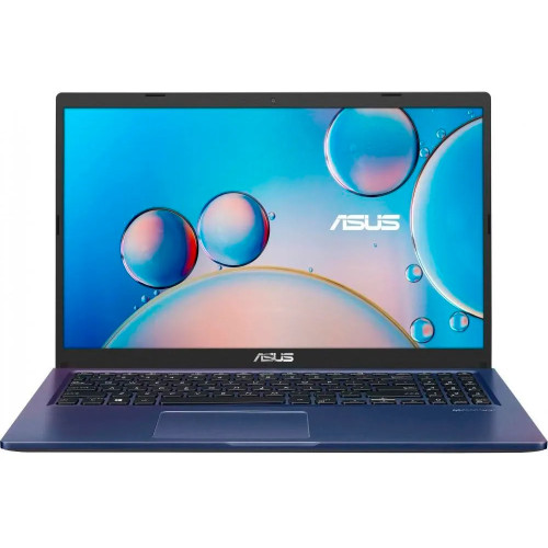 ASUS VivoBook 15 R565EA (R565EA-BQ3356W)