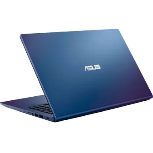 ASUS VivoBook 15 R565EA (R565EA-BQ3356W)