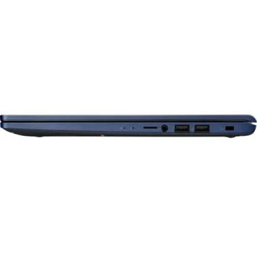 ASUS VivoBook 15 R565EA (R565EA-BQ3356W)