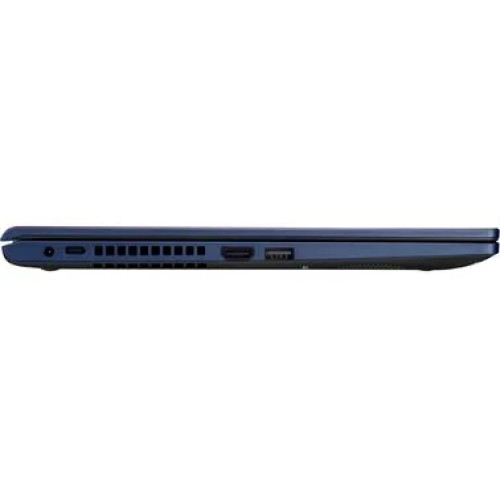 ASUS VivoBook 15 R565EA (R565EA-BQ3356W)