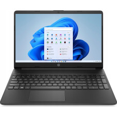 Ноутбук HP 15s-eq2315nw (5T5Z4EA)