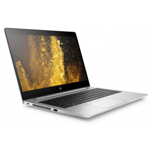 HP EliteBook 840 G6 i7-8565/8GB/256/Win10P (6XD46EA)