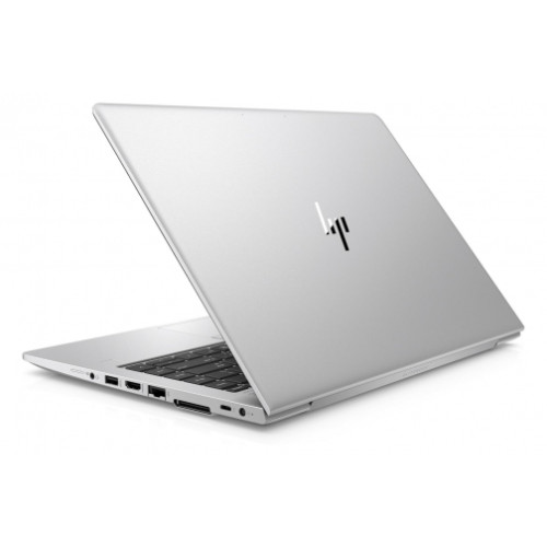 HP EliteBook 840 G6 i7-8565/8GB/256/Win10P (6XD46EA)