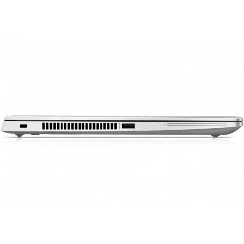 HP EliteBook 830 G6 i7-8565/8GB/256/Win10P (6XD75EA)
