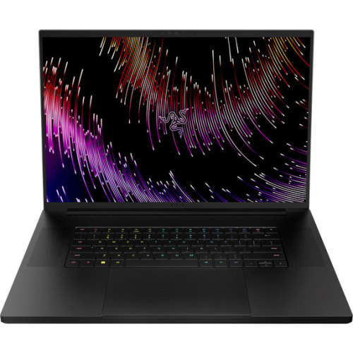 Razer Blade 18 (RZ090484SEH5)