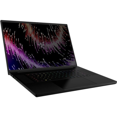 Razer Blade 18 (RZ090484SEH5)