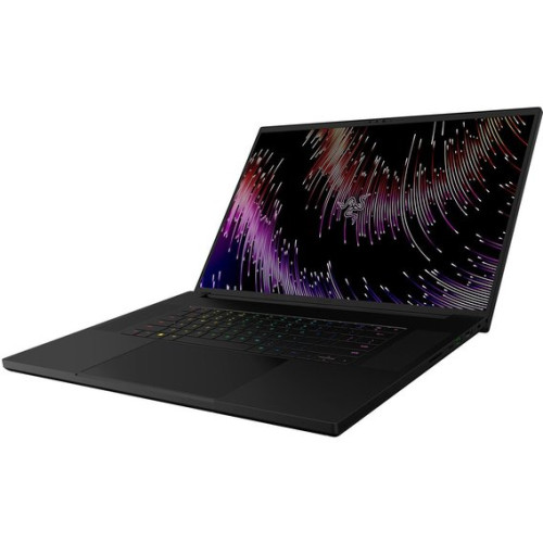 Razer Blade 18 (RZ090484SEH5)