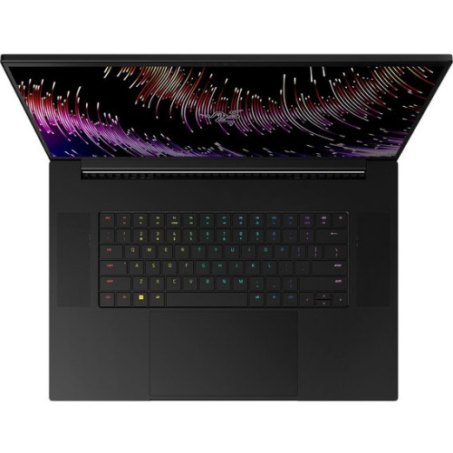 Razer Blade 18 (RZ090484SEH5)