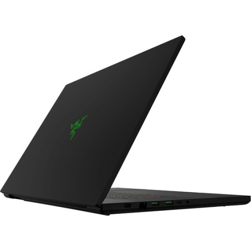 Razer Blade 18 (RZ090484SEH5)