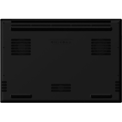 Razer Blade 18 (RZ090484SEH5)