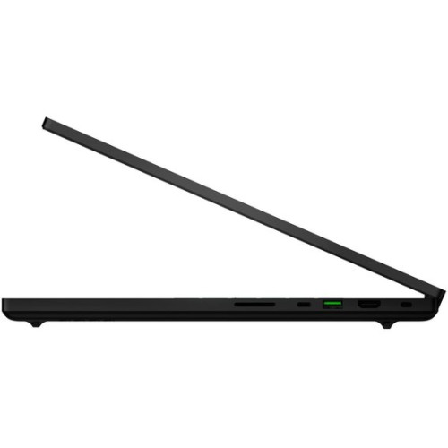 Razer Blade 18 (RZ090484SEH5)