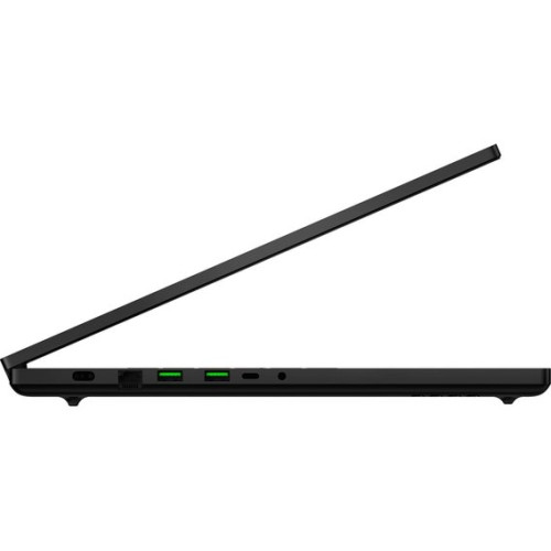 Razer Blade 18 (RZ090484SEH5)