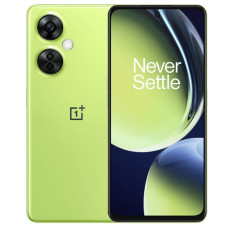OnePlus Nord CE 3 Lite 8/128GB Pastel Lime