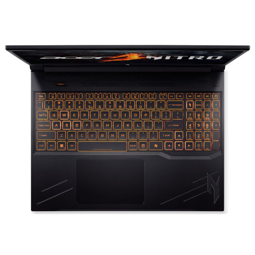 Acer Nitro V 16 ANV16-41-R1EB (NH.QP0EP.00Y)