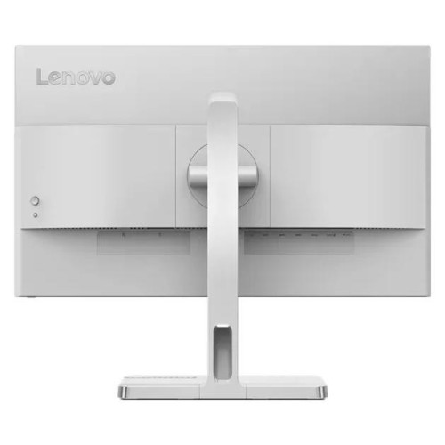 Lenovo L24m-40 (67A9UAC3EU)