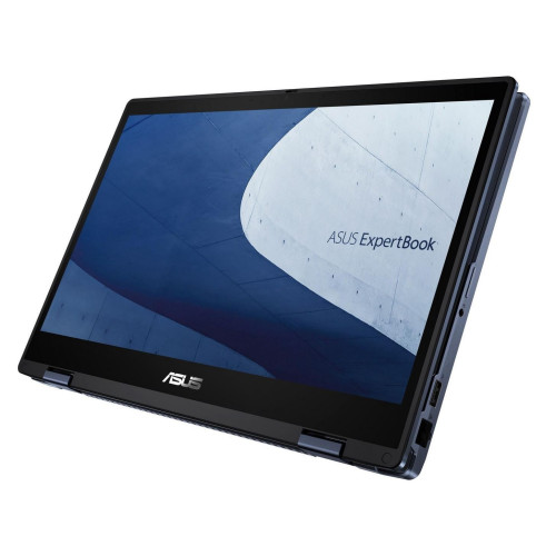Asus ExpertBook B3402FEA: Надійний бізнес-нотбук