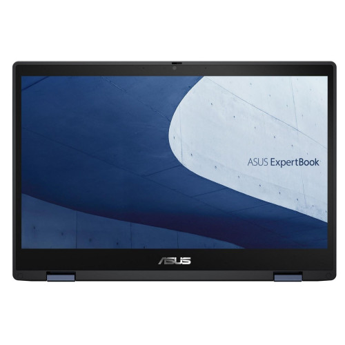 Asus ExpertBook B3402FEA: Надійний бізнес-нотбук