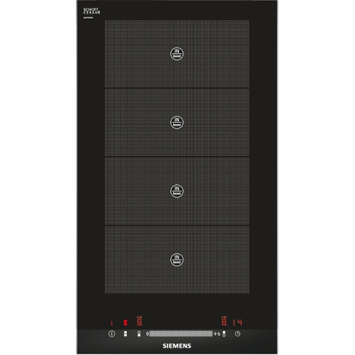 Siemens EH375MV17E