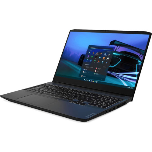 Lenovo IdeaPad Gaming 3 16IAH7 (82SA007LPB)