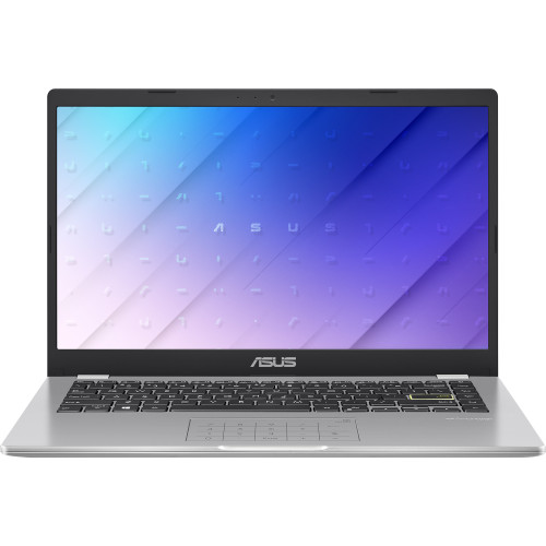 Ноутбук Asus E410KA (E410KA-BV127TS)