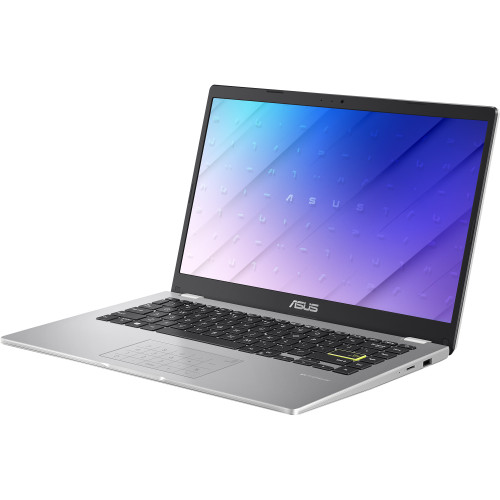 Ноутбук Asus E410KA (E410KA-BV127TS)