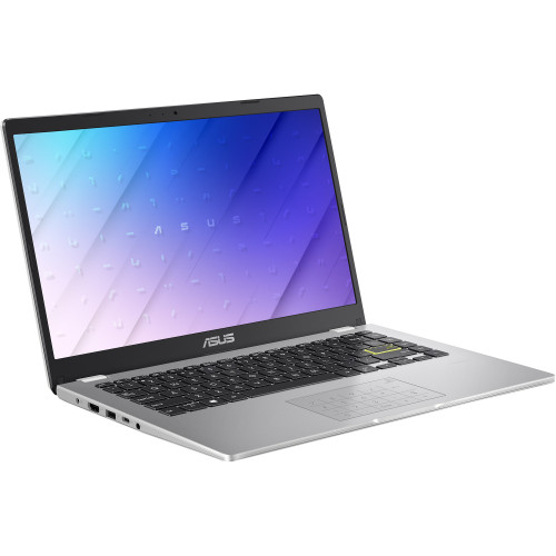 Ноутбук Asus E410KA (E410KA-BV127TS)