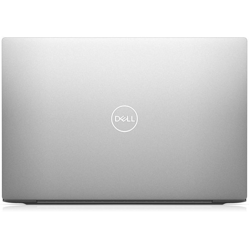 Ноутбук Dell XPS 13 9310 (XPS9310-7351SLV-PUS)