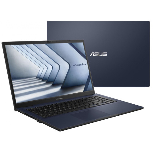 Asus ExpertBook B1502CVA (B1502CVA-BQ0293XA)