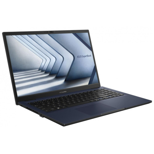 Asus ExpertBook B1502CVA (B1502CVA-BQ0293XA)