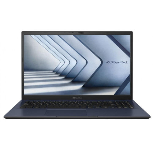 Asus ExpertBook B1502CVA (B1502CVA-BQ0293XA)