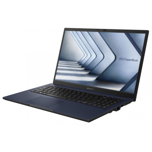 Asus ExpertBook B1502CVA (B1502CVA-BQ0293XA)