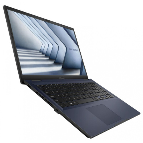 Asus ExpertBook B1502CVA (B1502CVA-BQ0293XA)